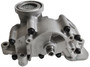 Enginetech EPK146 Oil Pump for 2006-2014 Hyundai/Kia Amanti/Azera/Borrego/Entourage 3.8L/3.3L - Gear Type, Drive Shaft Drive