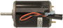 Four Seasons Single Shaft Vented CW Blower Motor w/o Wheel 75790