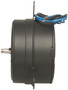 Four Seasons 2 Pole Radiator Fan Motor for 2001-2005 Chrysler 2.4L (PT Cruiser) 75760