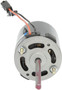 Four Seasons Single Shaft Vented CCW Blower Motor w/o Wheel for 1990-2001 Mack 75794