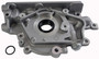 Enginetech EPK145 Oil Pump for 2002-2005 Dodge Neon 2.0L - Rotor/Rotary Type, Crankshaft Drive - OE Replacement Oil Pump