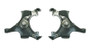 Belltech Drop Spindle Set for GM ST CAB/EXT CAB