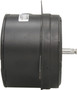 Four Seasons 4 Pole Radiator Fan Motor for 1996-1998 Chrysler 2.4L 2.5L (Sebring) 75723