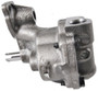 Enginetech EPK143 Oil Pump for 1991-2014 Buick/Cadillac/Chevrolet Astro/Blazer/Bravada/C1500 4.3L/5.0L - Gear Type, Drive Shaft Drive