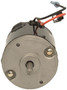 Four Seasons Single Shaft Closed CW Blower Motor w/o Wheel 75786