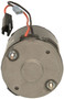 Four Seasons Single Shaft Closed CW Blower Motor w/o Wheel 75786