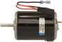Four Seasons Single Shaft Closed CW Blower Motor w/o Wheel 75786
