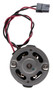 Four Seasons Single Shaft Vented CCW Blower Motor w/o Wheel for 1986-2007 Freightliner/International/Mack 75787