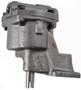Enginetech EPK141HV Oil Pump for 1957-1994 Buick/Cadillac/Chevrolet 1000 Series/1500 Series/2500 Series/3000 4.6L/5.7L