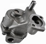 Enginetech EPK141HV Oil Pump for 1957-1994 Buick/Cadillac/Chevrolet 1000 Series/1500 Series/2500 Series/3000 4.6L/5.7L