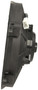Four Seasons Condenser Fan Motor Assembly 75901