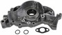 Enginetech EPK139 Oil Pump for 1999-2005 Chrysler/Dodge/Mitsubishi Eclipse/Galant/Sebring/Stratus 3.0L - Rotor/Rotary Type, Crankshaft Drive