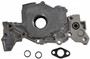 Enginetech EPK139 Oil Pump for 1999-2005 Chrysler/Dodge/Mitsubishi Eclipse/Galant/Sebring/Stratus 3.0L - Rotor/Rotary Type, Crankshaft Drive