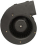 Four Seasons Single Shaft Vented CW Blower Motor w/ Wheel 75903