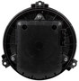 Four Seasons Brushless Flanged Vented CCW Blower Motor w/ Wheel for 2018-2025 Freightliner 14.8L (Cascadia) 76541