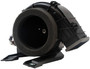 Four Seasons Battery Cooling Fan Motor w/ Wheel 76808