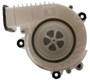 Four Seasons Battery Cooling Fan Motor w/ Wheel for 2012-2018 Lexus/Toyota 2.5L (ES300h, Avalon, Camry, Mirai) 76814