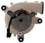 Four Seasons Battery Cooling Fan Motor w/ Wheel for 2012-2018 Lexus/Toyota 2.5L (ES300h, Avalon, Camry, Mirai) 76814