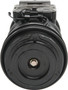 Four Seasons 10PA17C Reman Compressor for 1996-2000 Toyota 2.7L (4Runner) 77323