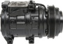 Four Seasons 10PA17C Reman Compressor for 1996-2000 Toyota 2.7L (4Runner) 77323