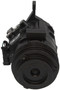 Four Seasons 10S20F Reman Compressor for 2000-2024 Cadillac/Chevrolet/GMC 6.2L 5.3L (Escalade, Escalade ESV, Escalade EXT, Avalanche) 77363