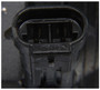 Four Seasons 10S20F Reman Compressor for 2000-2024 Cadillac/Chevrolet/GMC 6.2L 5.3L (Escalade, Escalade ESV, Escalade EXT, Avalanche) 77363