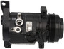 Four Seasons 10S20F Reman Compressor for 2000-2024 Cadillac/Chevrolet/GMC 6.2L 5.3L (Escalade, Escalade ESV, Escalade EXT, Avalanche) 77363