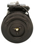 Four Seasons FS20 Reman Compressor for 2008-2010 Ford 5.4L 6.8L 77190