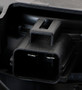 Four Seasons Radiator / Condenser Fan Motor Assembly for 2013-2020 Ford 2.5L 2.0L (Fusion) 76376