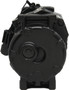 Four Seasons 10S15C Reman Compressor for 2001-2010 Chrysler 2.4L (PT Cruiser) 77387