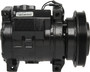 Four Seasons 10S15C Reman Compressor for 2001-2010 Chrysler 2.4L (PT Cruiser) 77387