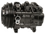 Four Seasons TV12 Reman Compressor for 1994-2004 Mazda (Miata) 77325