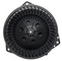 Four Seasons Flanged Vented CCW Blower Motor w/ Wheel for 1999-2003 Acura (CL, TL) 76960