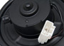 Four Seasons Flanged Vented CCW Blower Motor w/ Wheel for 1999-2003 Acura (CL, TL) 76960