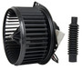 Four Seasons Flanged Vented CCW Blower Motor w/ Wheel for 1999-2003 Acura (CL, TL) 76960