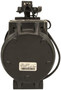 Four Seasons 10PA20C Reman Compressor for 1992-1993 Mercedes-Benz (400SE, 400SEL, 500SEL) 77300