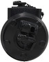Four Seasons 10PA20C Reman Compressor for 1990-1994 Lexus (LS400) 77326