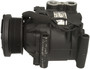 Four Seasons TRF105 Reman Compressor for 1998-2003 Dodge (B1500, B2500, B3500, Ram 1500 Van) 77545