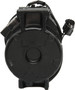 Four Seasons 10S17C Reman Compressor for 2001-2008 Toyota 2.4L (Camry, Highlander, Solara) 77388