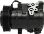 Four Seasons 10S17C Reman Compressor for 2001-2008 Toyota 2.4L (Camry, Highlander, Solara) 77388