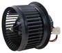Four Seasons Flanged Vented CCW Blower Motor w/ Wheel for 2010-2013 Kia (Forte, Forte Koup, Forte5) 76961