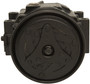 Four Seasons SCS06C Reman Compressor for 2000-2005 Toyota (Echo) 77370