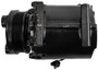 Four Seasons MSC90C Reman Compressor for 1998-2007 Chrysler/Dodge/Mitsubishi 2.4L 2.0L (Sebring, Stratus, Eclipse, Galant) 77483