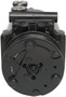 Four Seasons Scroll Reman Compressor for 2001-2007 Ford/Lincoln/Mercury 4.6L 5.4L (Crown Victoria, E-150, E-150 Club Wagon, E-150 Econoline)