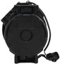 Four Seasons 10S17C Reman Compressor for 1999-2008 Lexus/Toyota 3.0L 3.3L (ES300, ES330, RX300, RX330) 77390