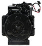 Four Seasons TRF105 Reman Compressor for 1999-2003 Saab 2.0L (9-3) 77547