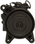 Four Seasons 7SBU16H Reman Compressor for 1998-2005 Lexus (GS300, IS300) 77371