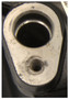 Four Seasons 7SBU16H Reman Compressor for 1998-2005 Lexus (GS300, IS300) 77371
