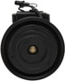 Four Seasons 10PA17C Reman Compressor for 1994-2003 Lexus/Toyota 3.0L (ES300, Avalon, Camry, Solara) 77334