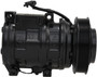Four Seasons 10PA17C Reman Compressor for 1994-2003 Lexus/Toyota 3.0L (ES300, Avalon, Camry, Solara) 77334